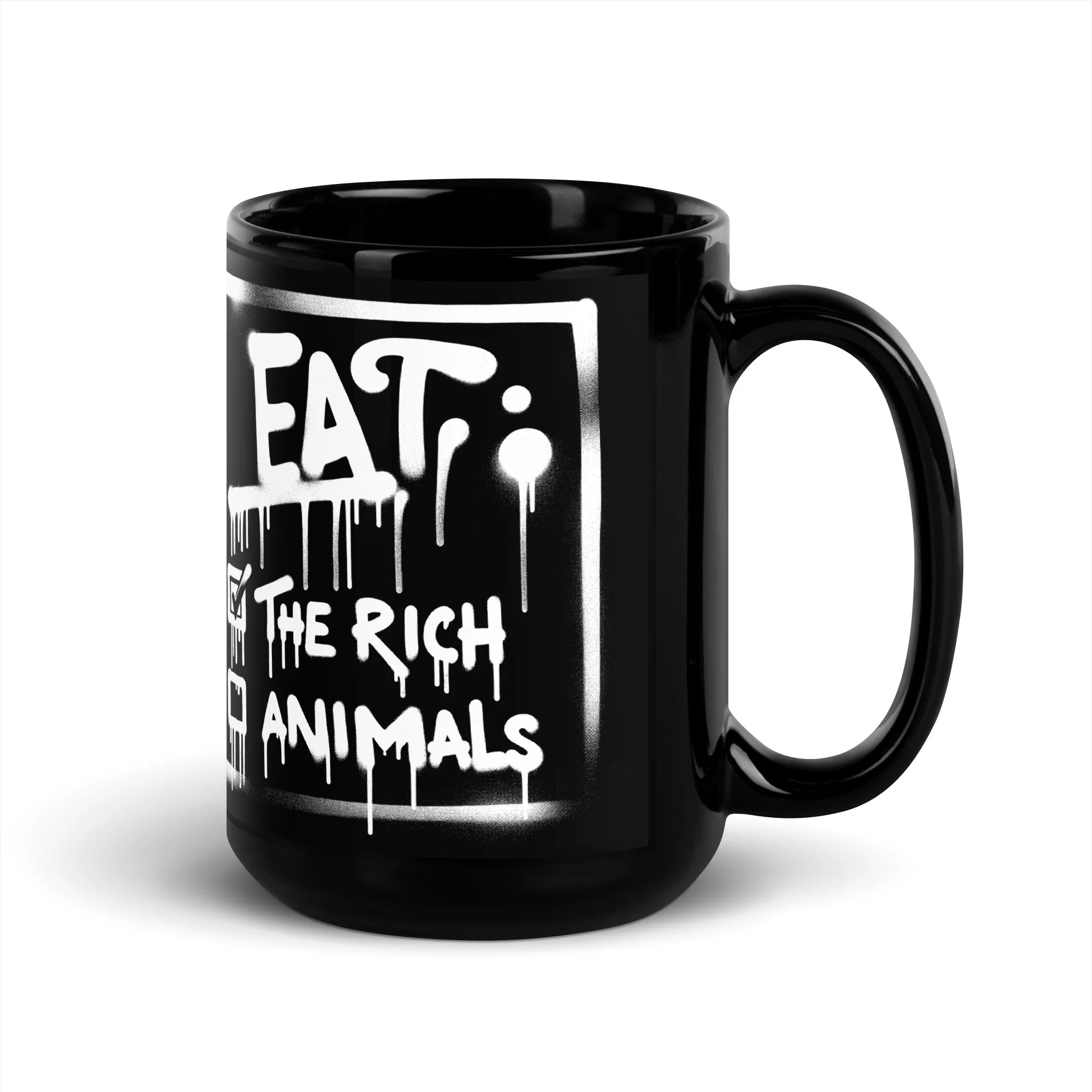 Eat Tasse 22 Eat Tasse – Bild 5
