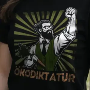 Ökodiktatur