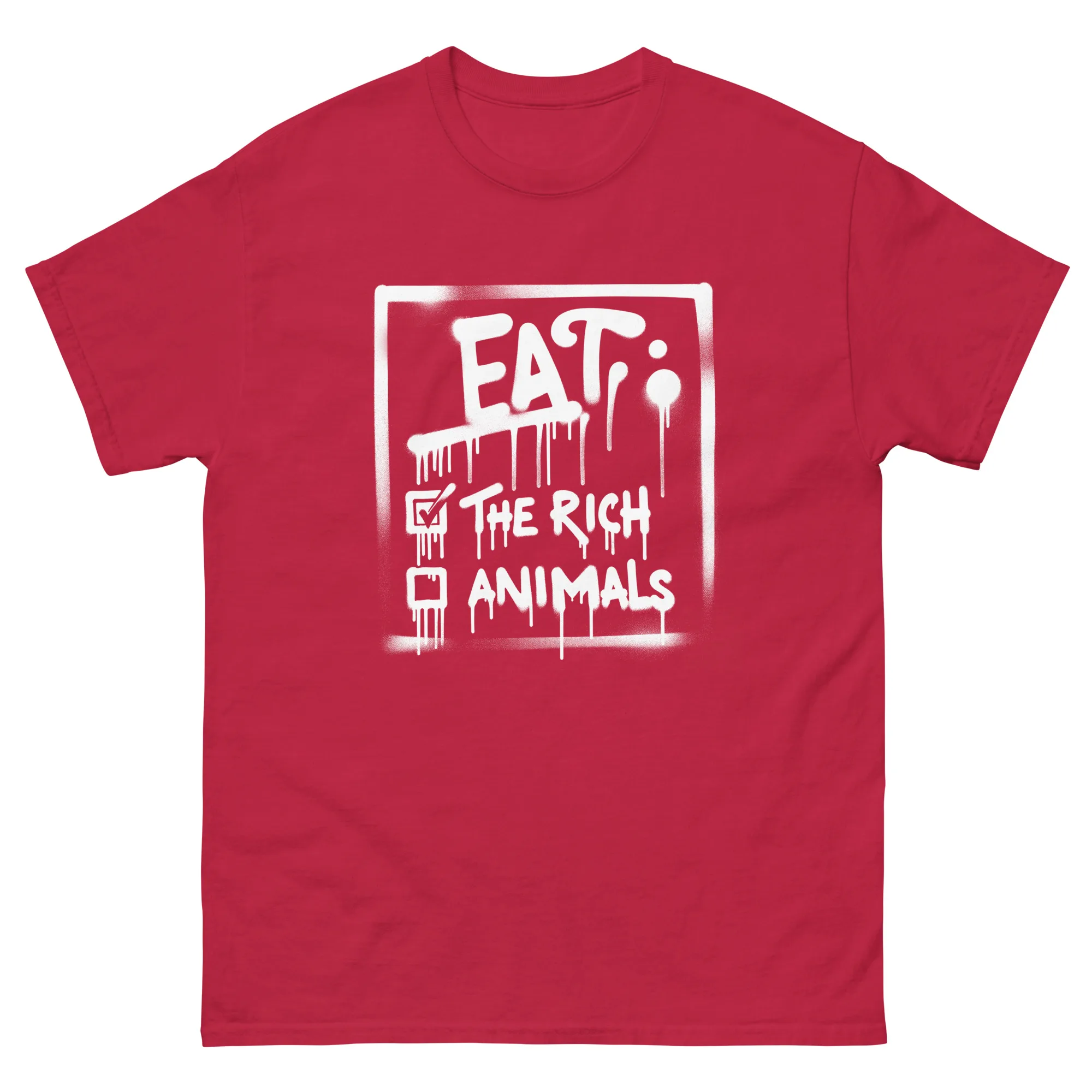 Eat 9 Eat – Bild 4