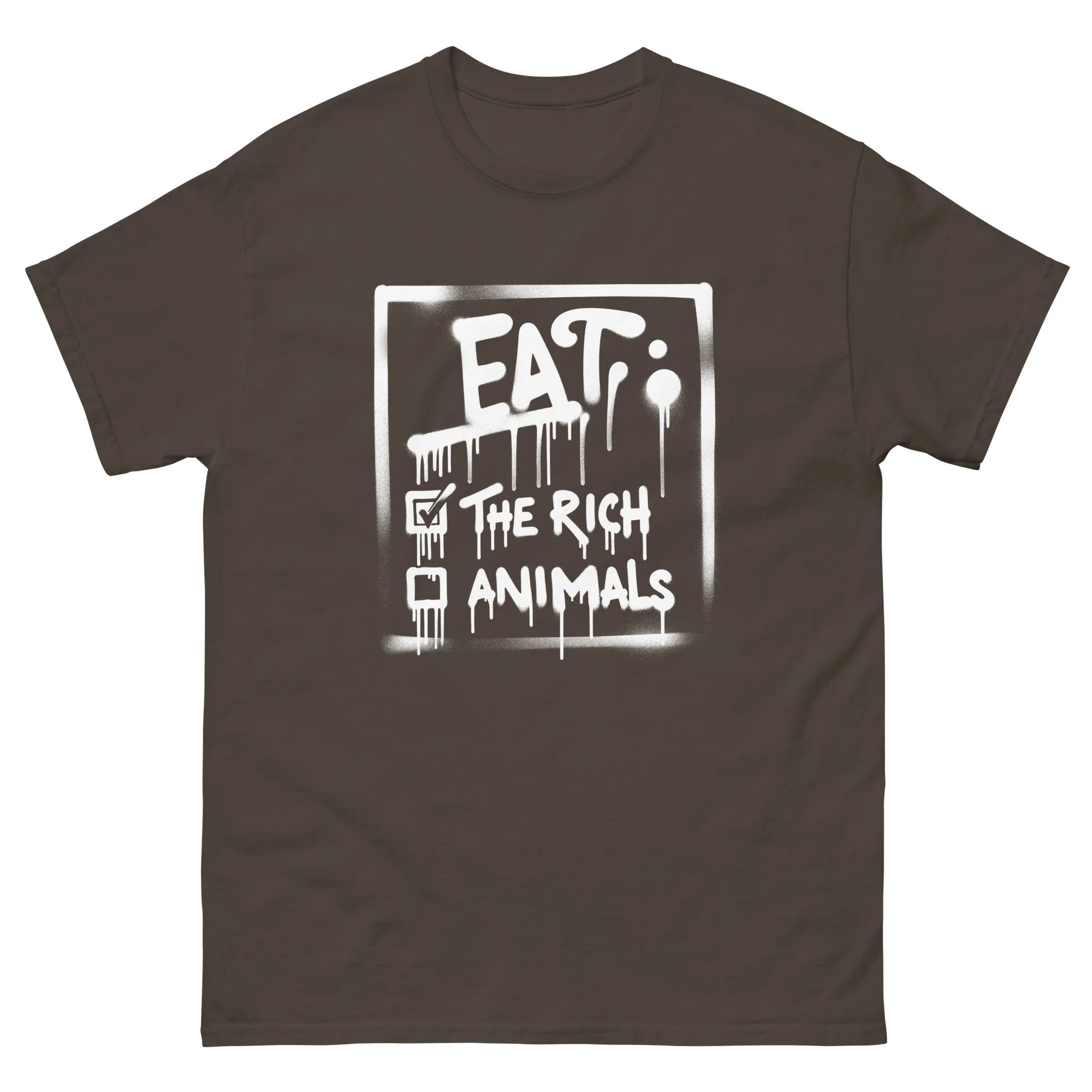 Eat 8 Eat – Bild 3