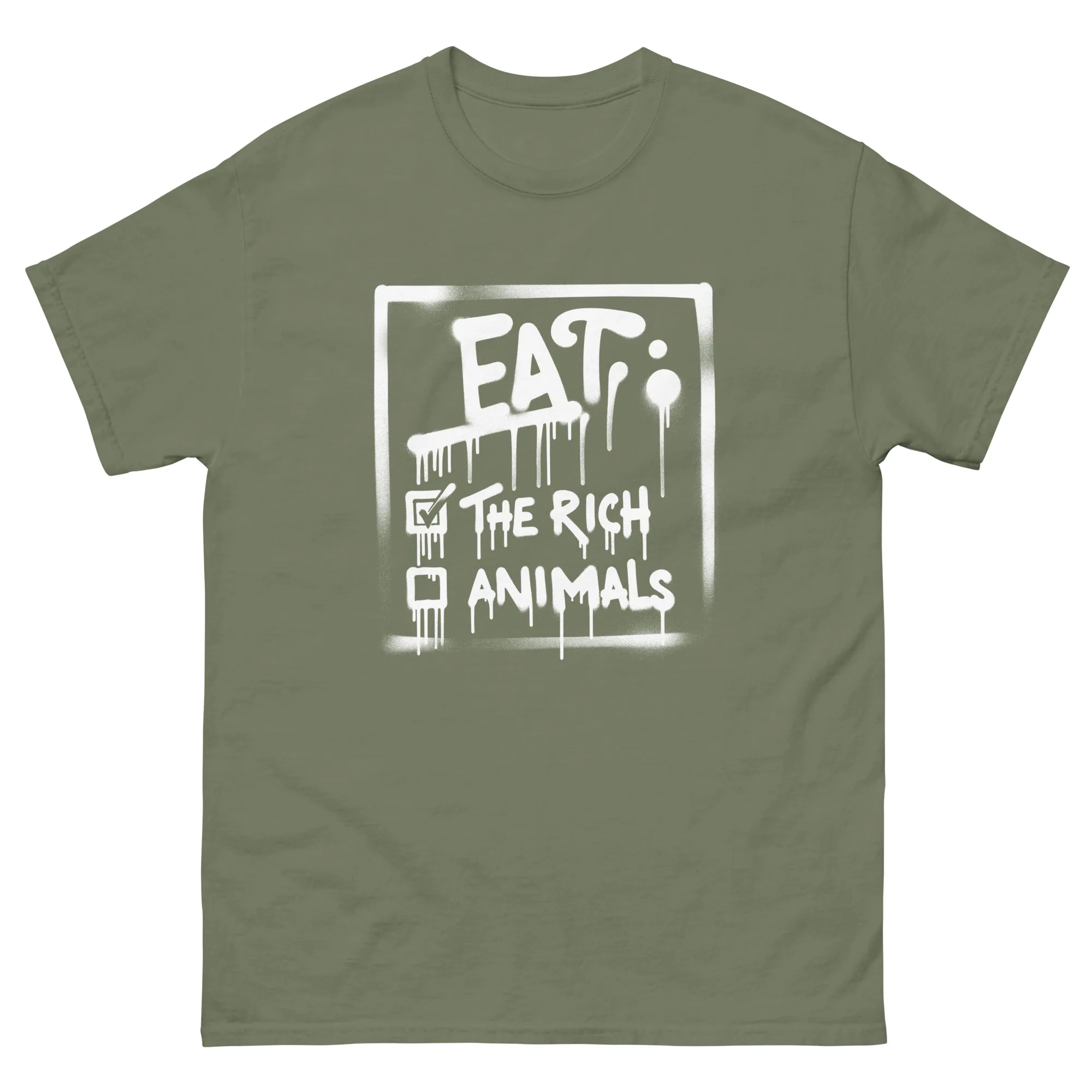 Eat 11 Eat – Bild 6