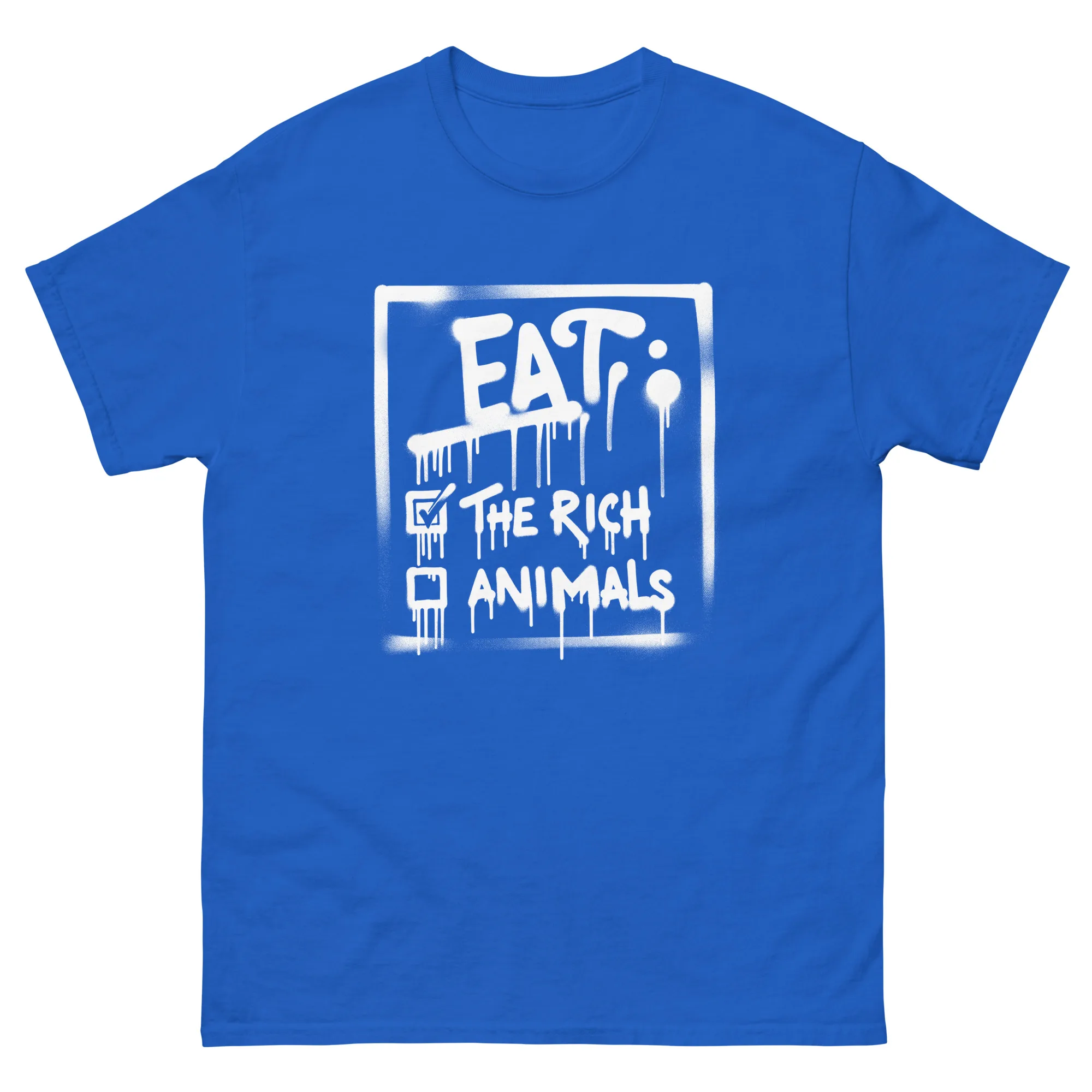 Eat 10 Eat – Bild 5