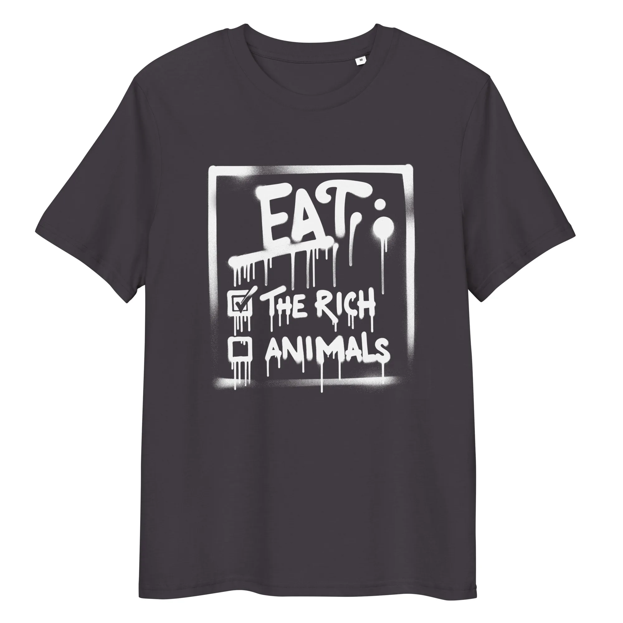 Eat (Bio) 49 Eat (Bio) – Bild 6