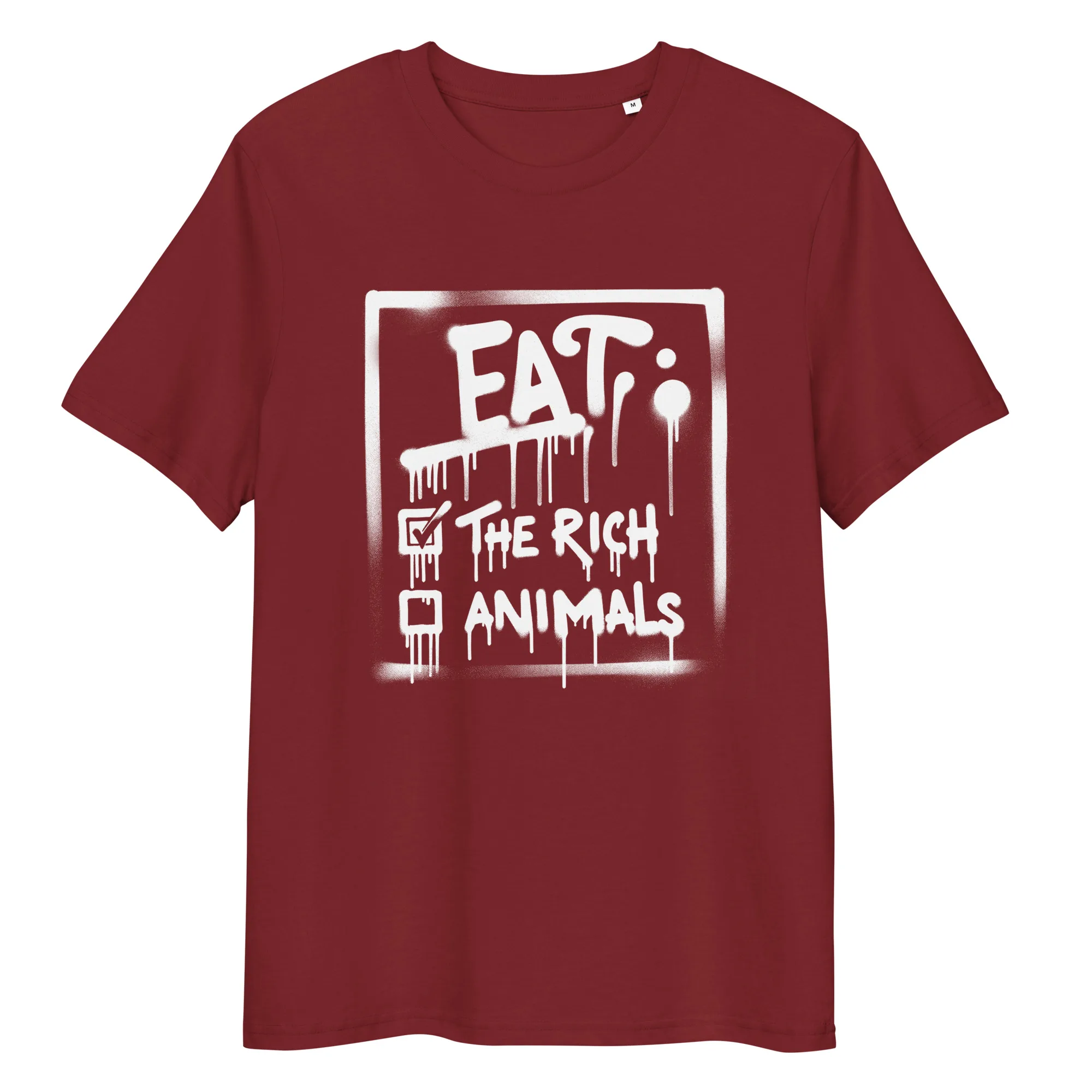 Eat (Bio) 48 Eat (Bio) – Bild 5