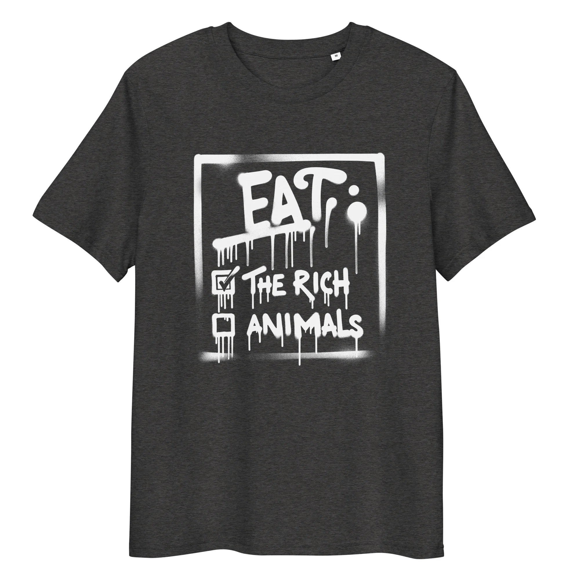 Eat (Bio) 47 Eat (Bio) – Bild 4