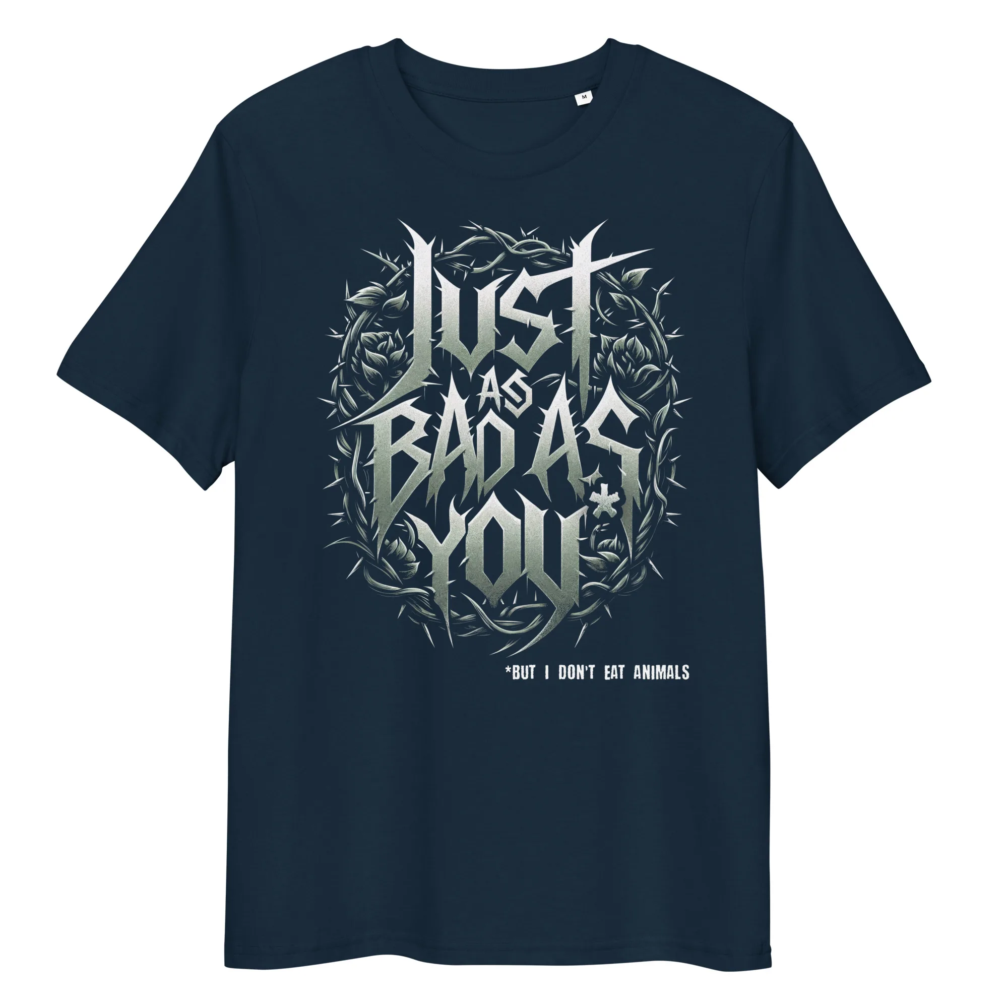 Just as Bad as You (Bio) 13 Just as Bad as You (Bio) – Bild 3