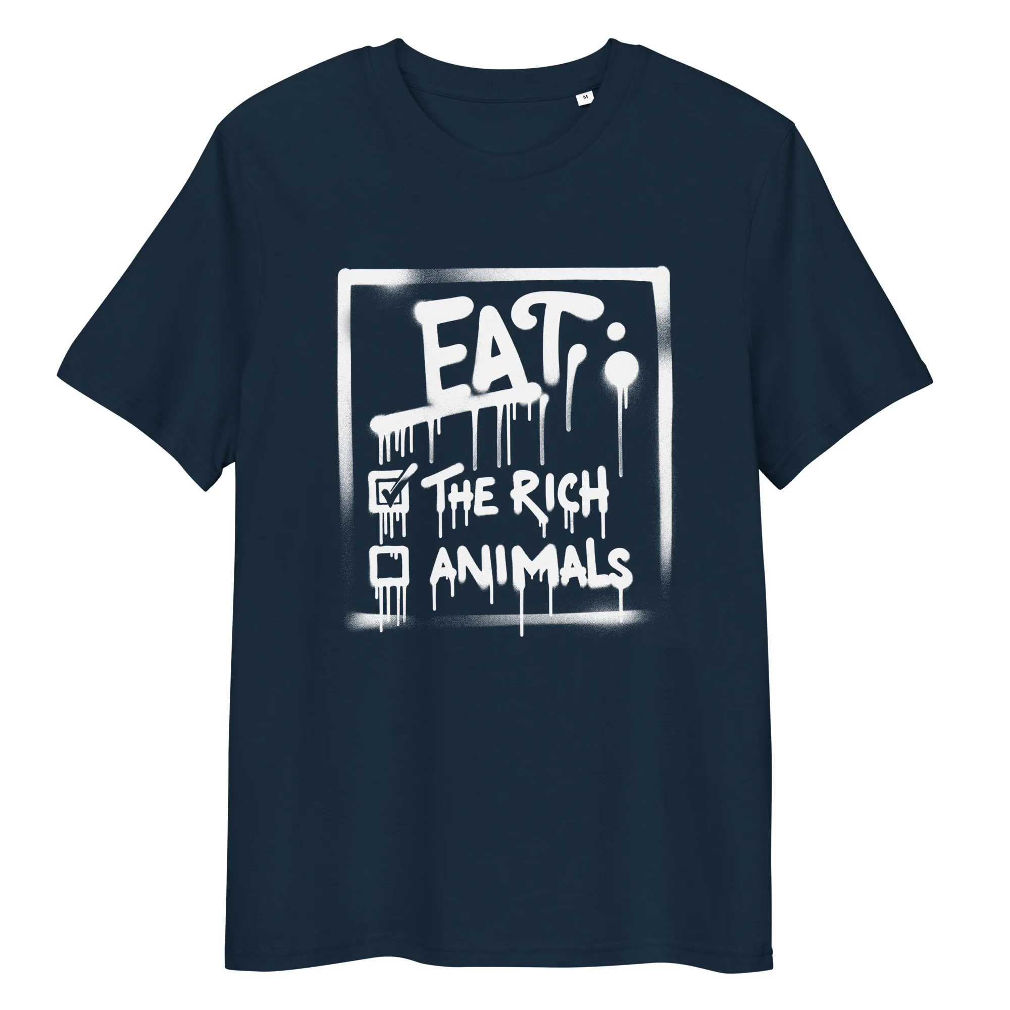 Eat (Bio) 46 Eat (Bio) – Bild 3