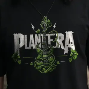 Plantera (Bio)
