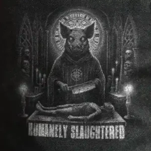 Humanely Slaughtered Grillschürze (Bio)