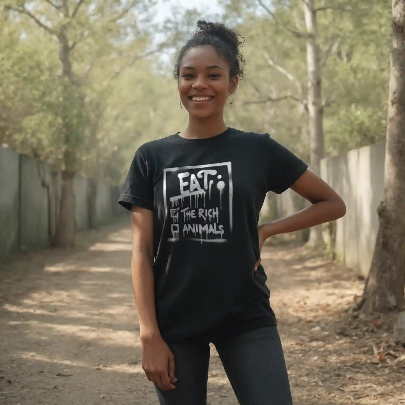 Eat 2 Eat – Bild 2