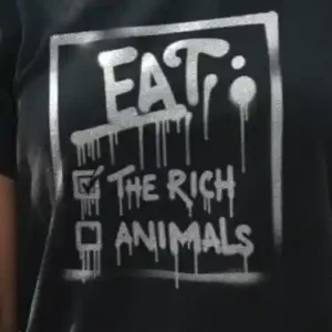 Eat