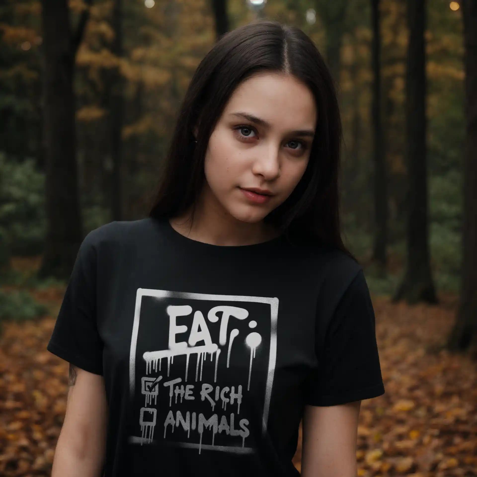 Eat (Bio) 37 Eat (Bio) – Bild 2