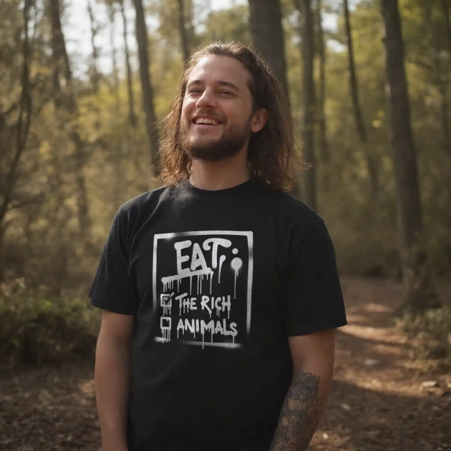 Eat 7 Eat – Bild 2