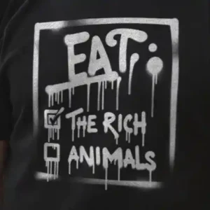 Eat