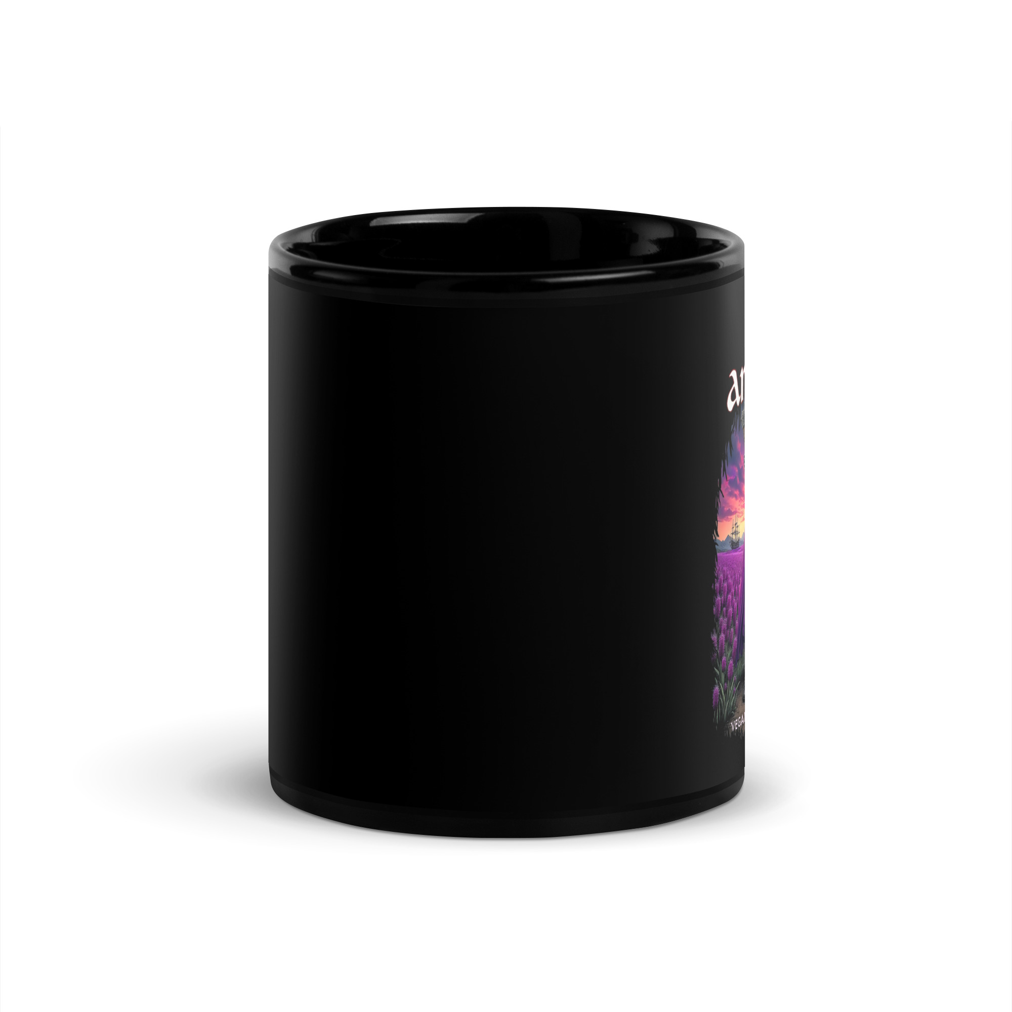 Amon Amaranth Tasse 7 Amon Amaranth Tasse – Bild 3