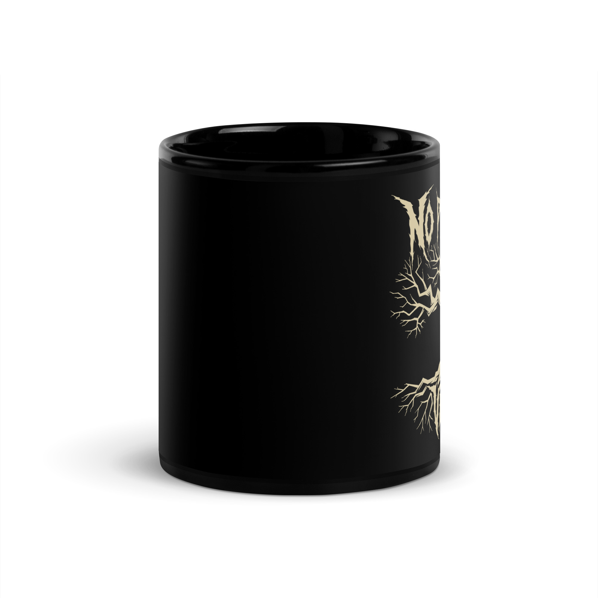 No Planet B Tasse 14 No Planet B Tasse – Bild 3