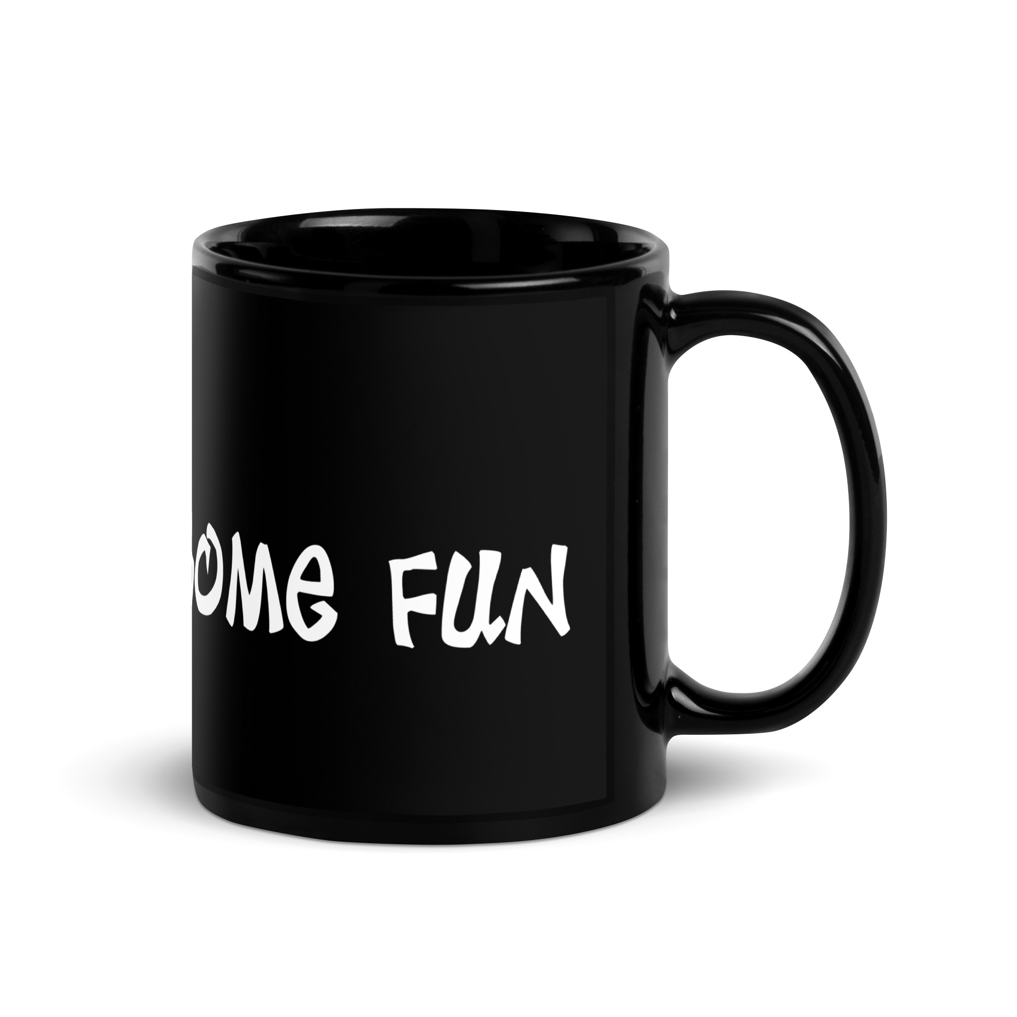 Lettuce Have Some Fun Tasse 10 Lettuce Have Some Fun Tasse