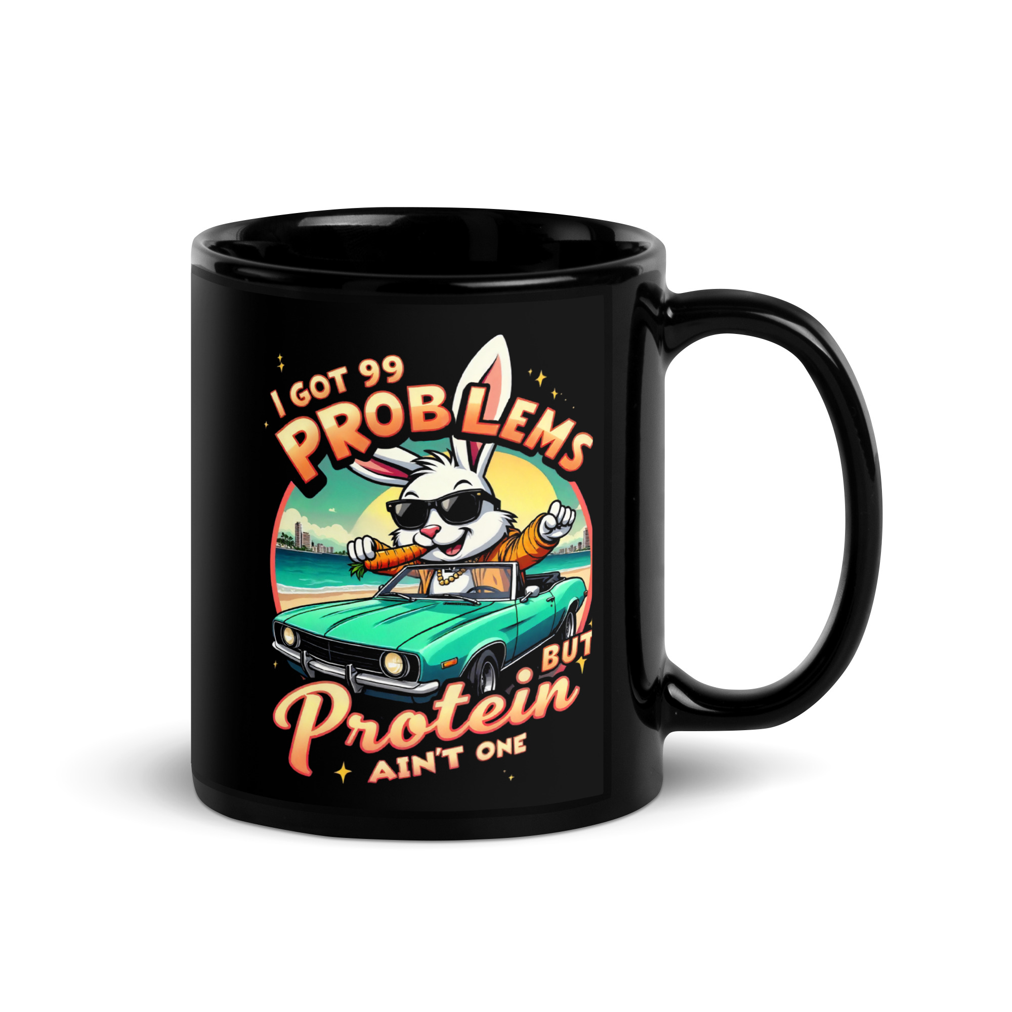 99 Problems Tasse 13 99 Problems Tasse