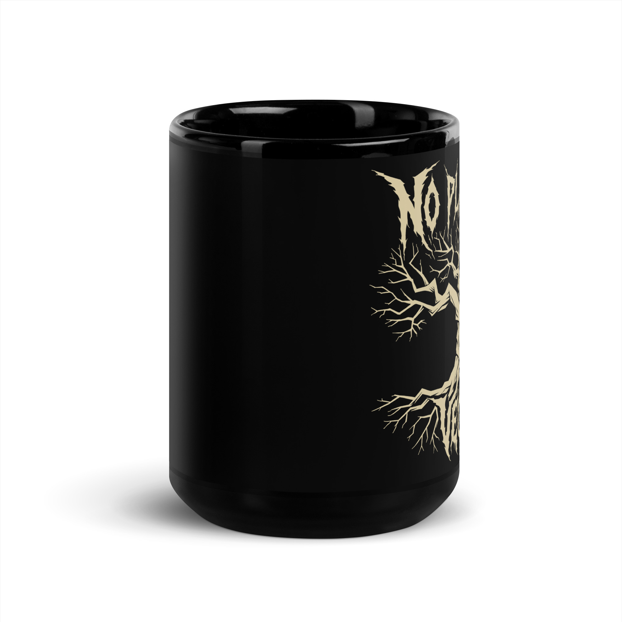 No Planet B Tasse 17 No Planet B Tasse – Bild 6