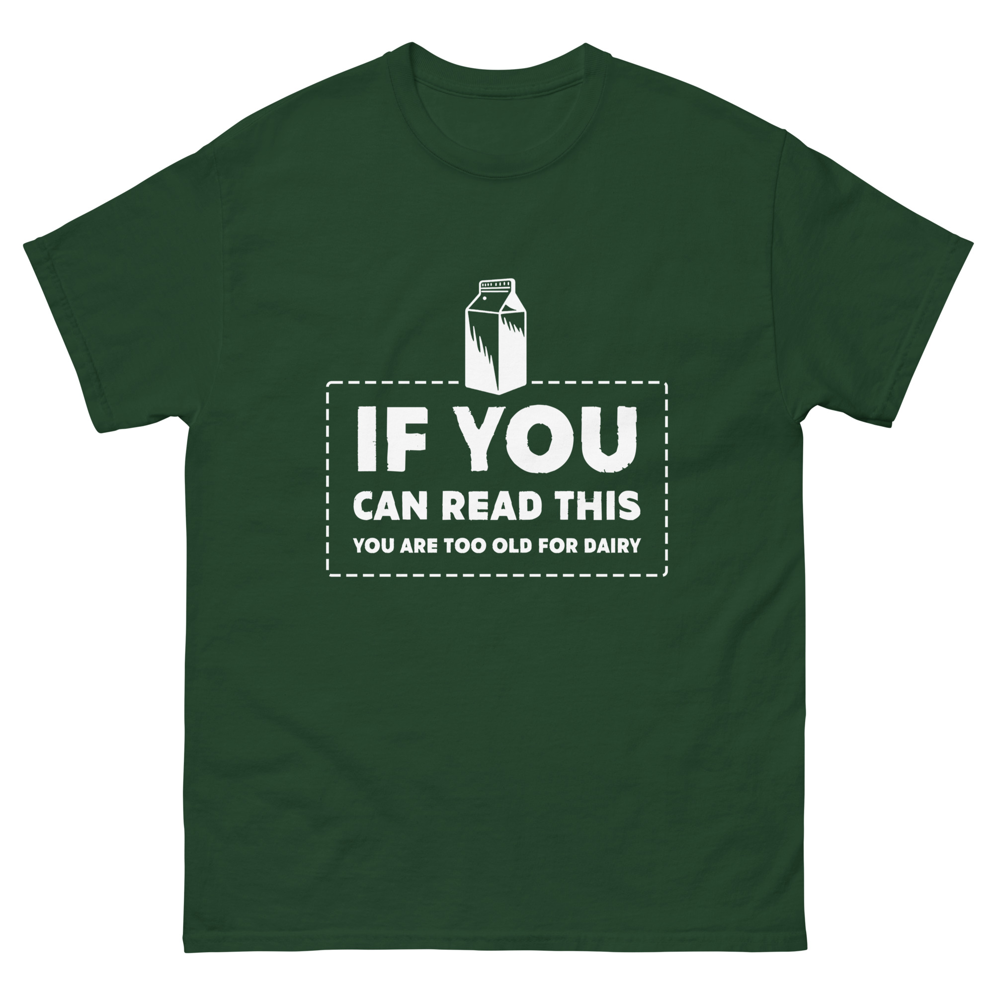 If you can read this 46 If you can read this – Bild 6