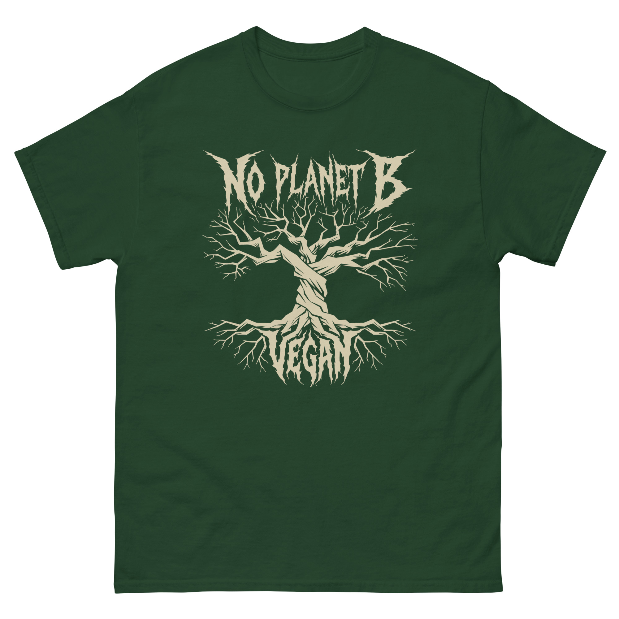 No Planet B 6 No Planet B – Bild 3