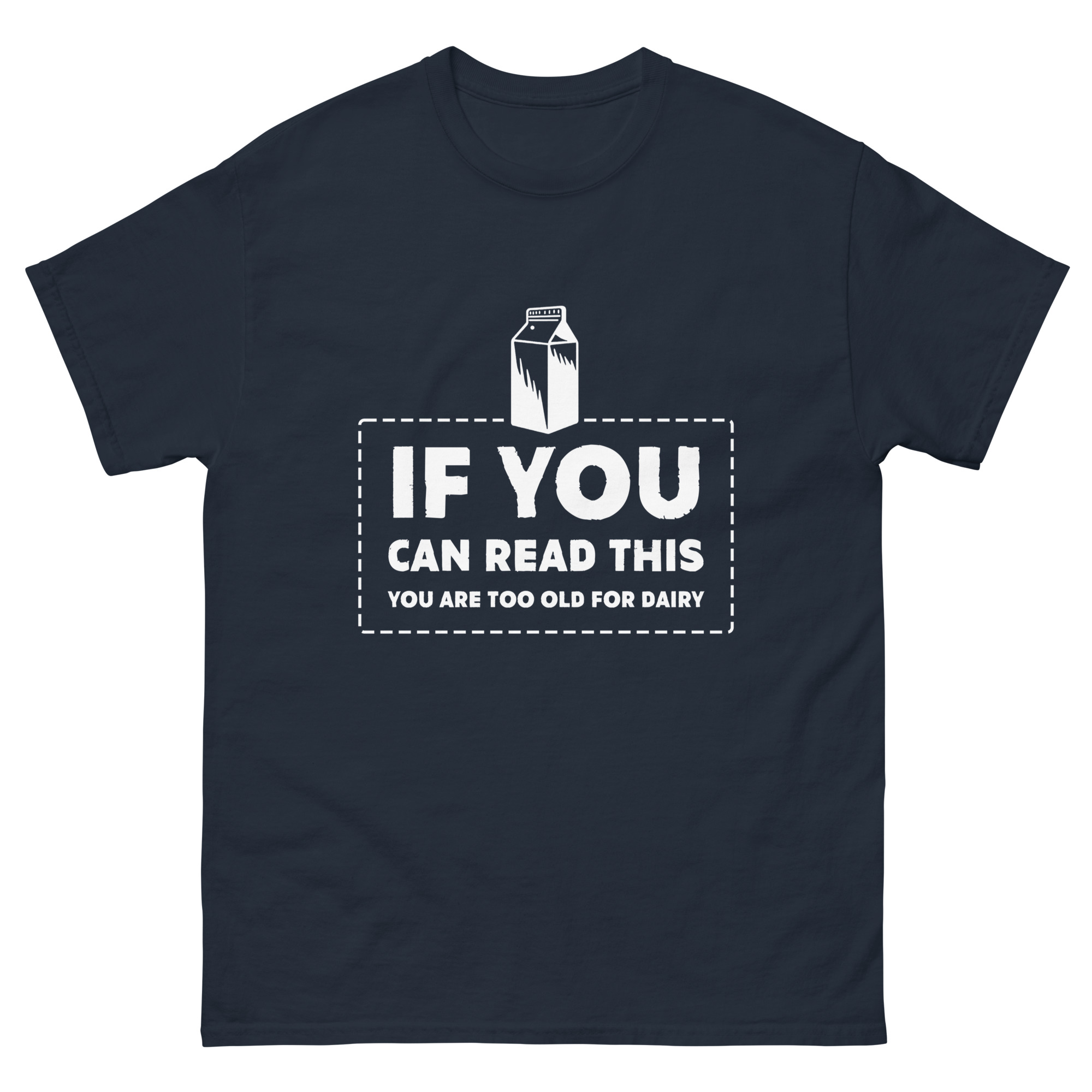 If you can read this 44 If you can read this – Bild 4