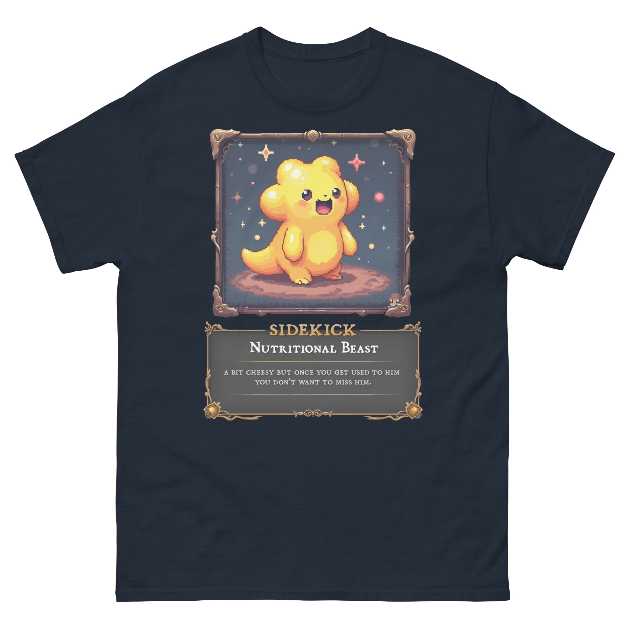 Nutritional Beast 42 Nutritional Beast – Bild 4