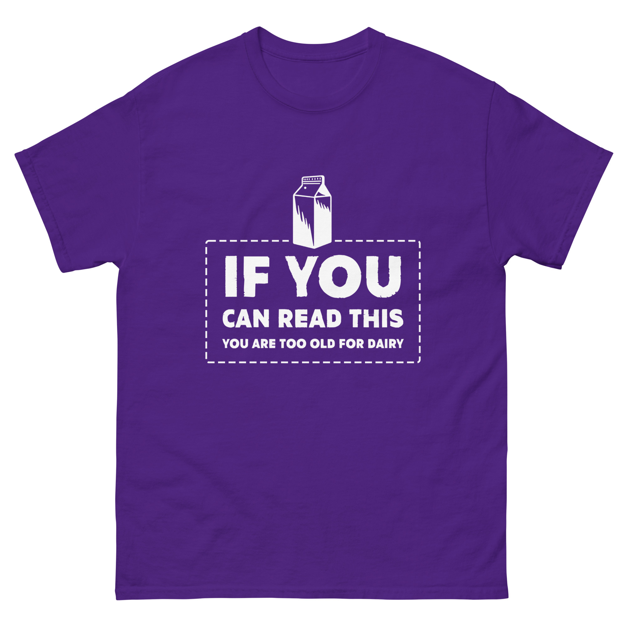 If you can read this 45 If you can read this – Bild 5