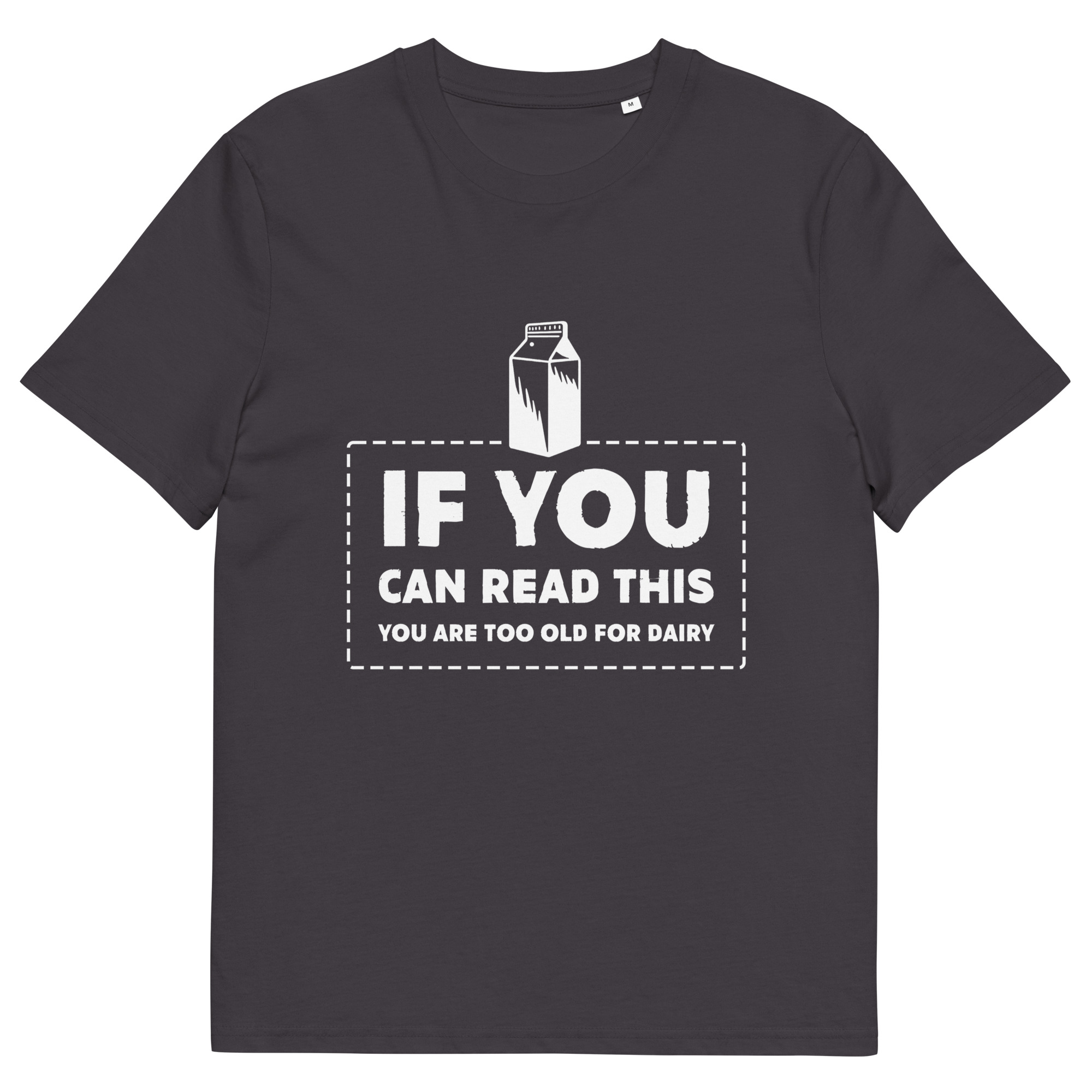 If you can read this (Bio) 29 If you can read this (Bio) – Bild 6