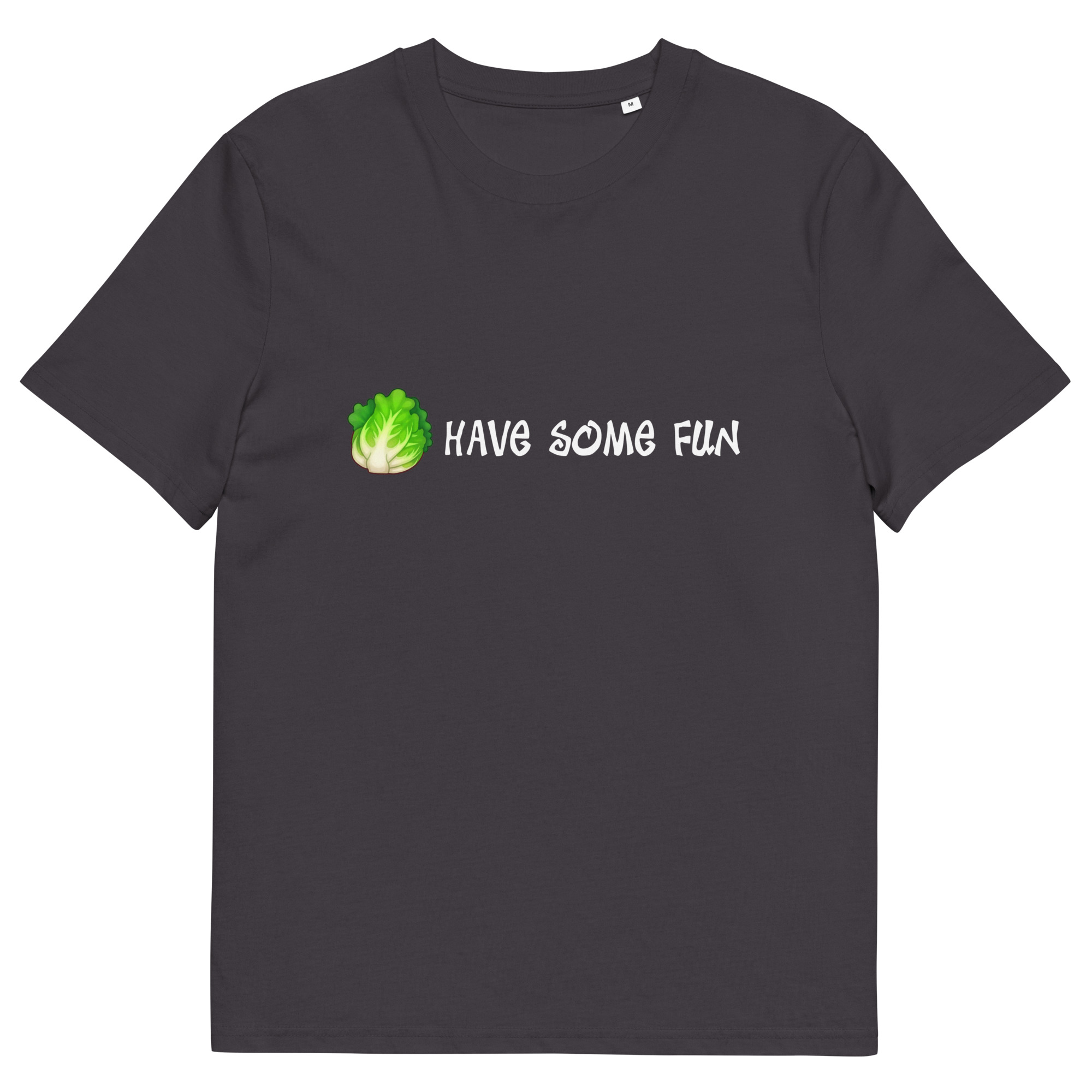 Lettuce Have Some Fun (Bio) 20 Lettuce Have Some Fun (Bio) – Bild 5