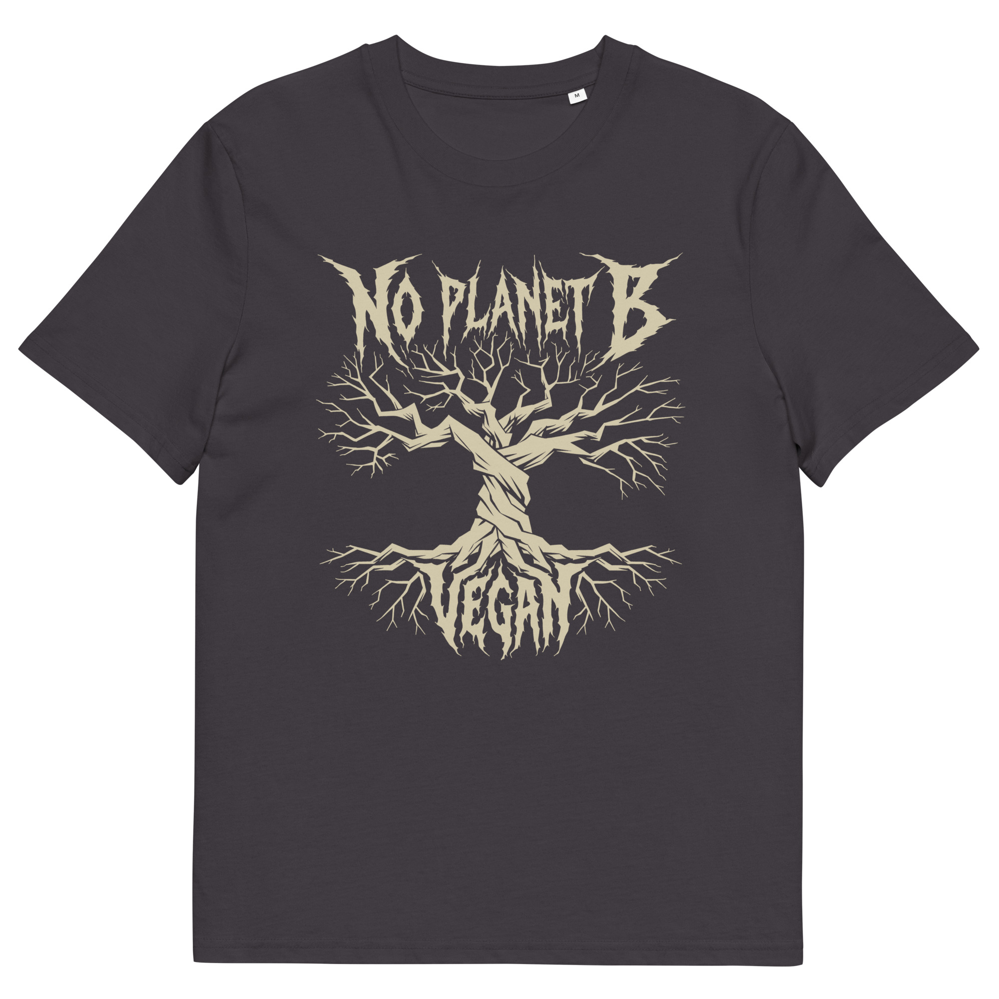 No Planet B (Bio) 21 No Planet B (Bio) – Bild 4