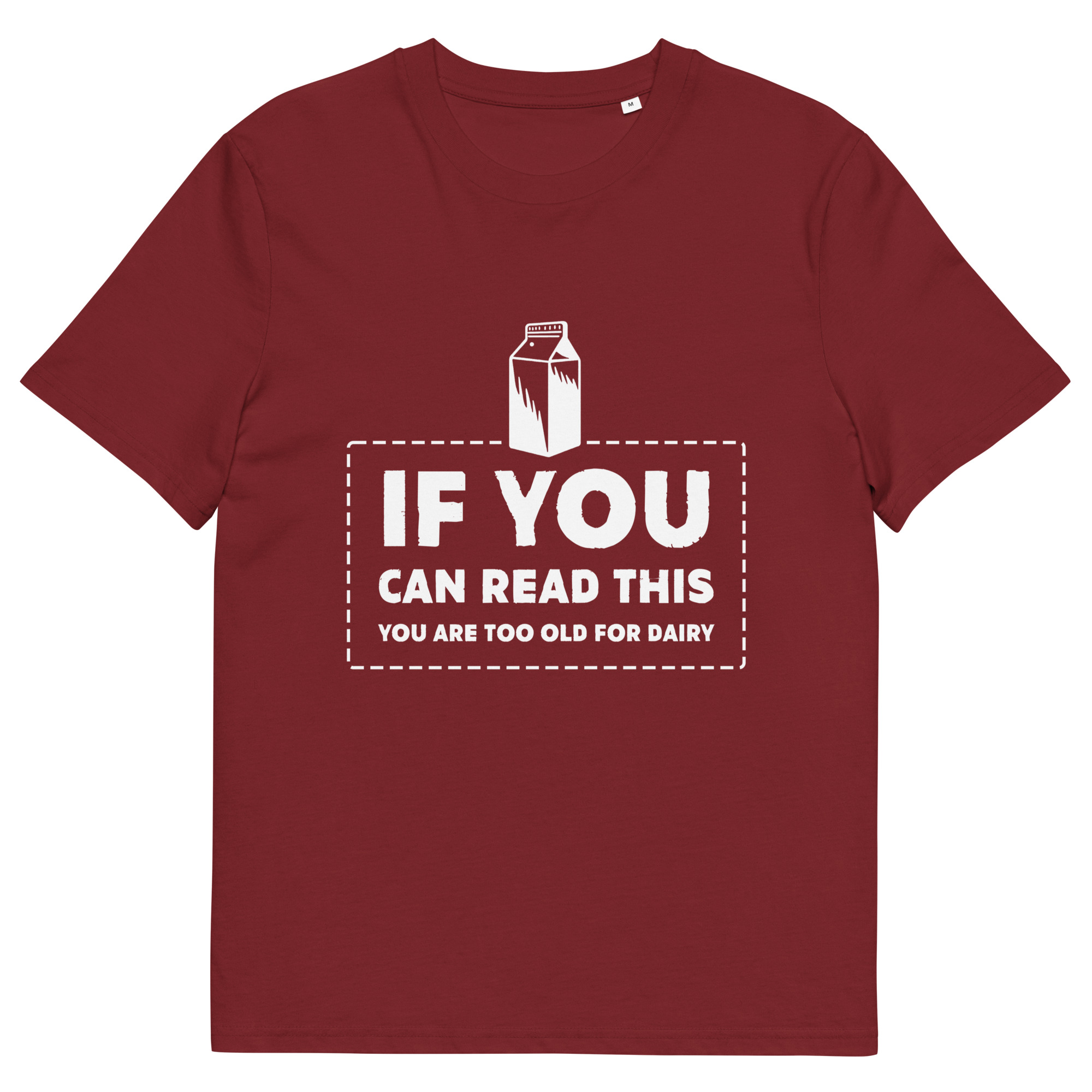 If you can read this (Bio) 28 If you can read this (Bio) – Bild 5