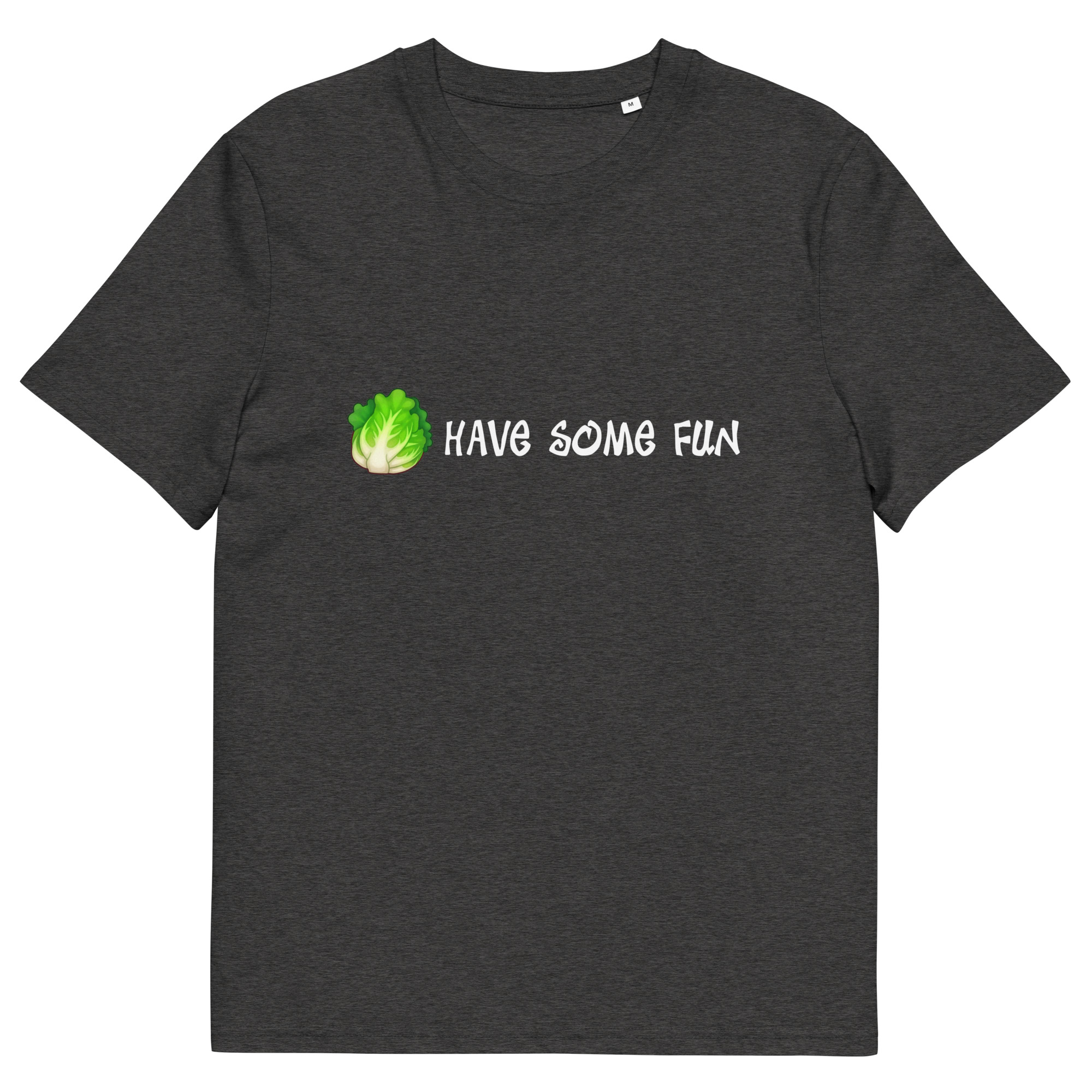 Lettuce Have Some Fun (Bio) 19 Lettuce Have Some Fun (Bio) – Bild 4