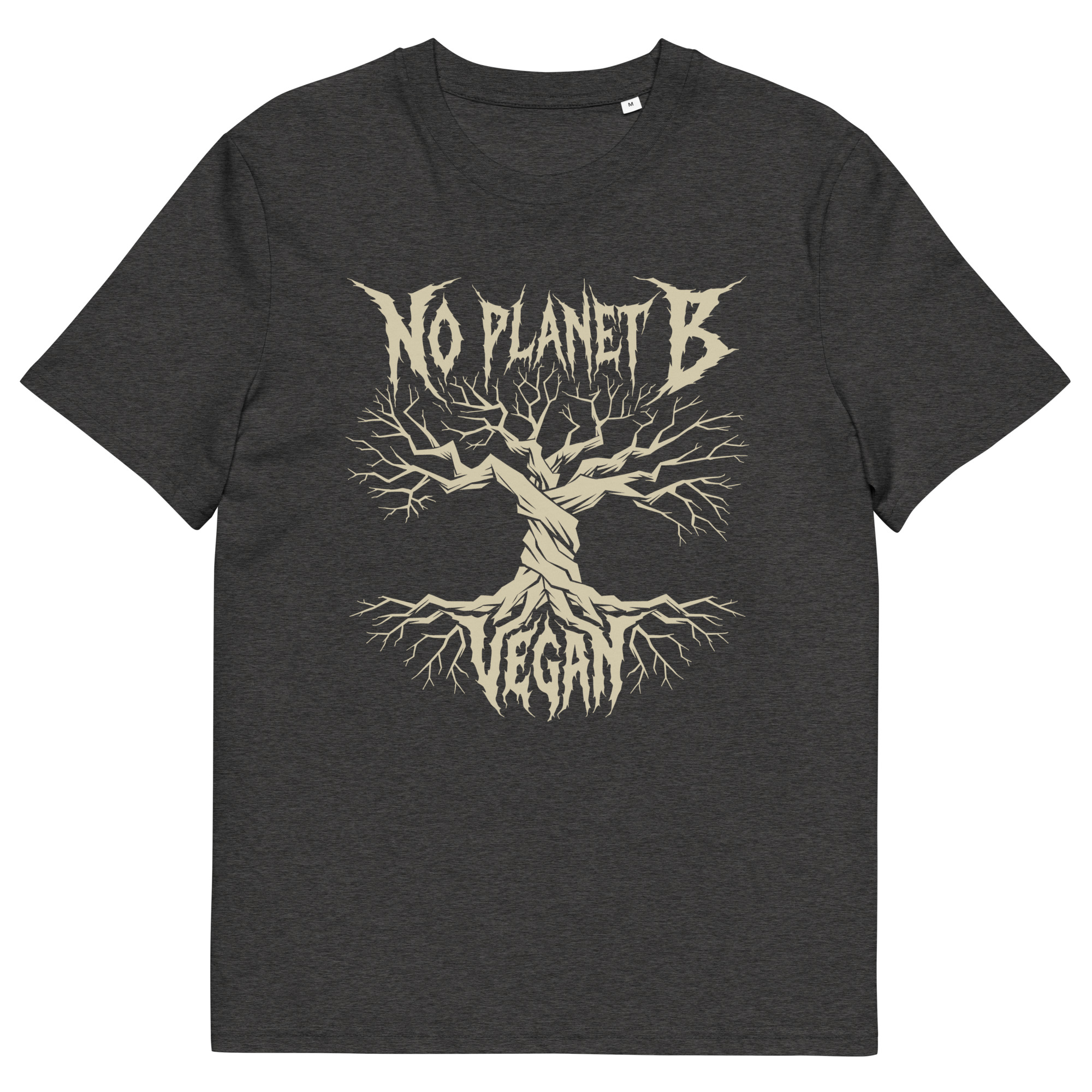 No Planet B (Bio) 20 No Planet B (Bio) – Bild 3