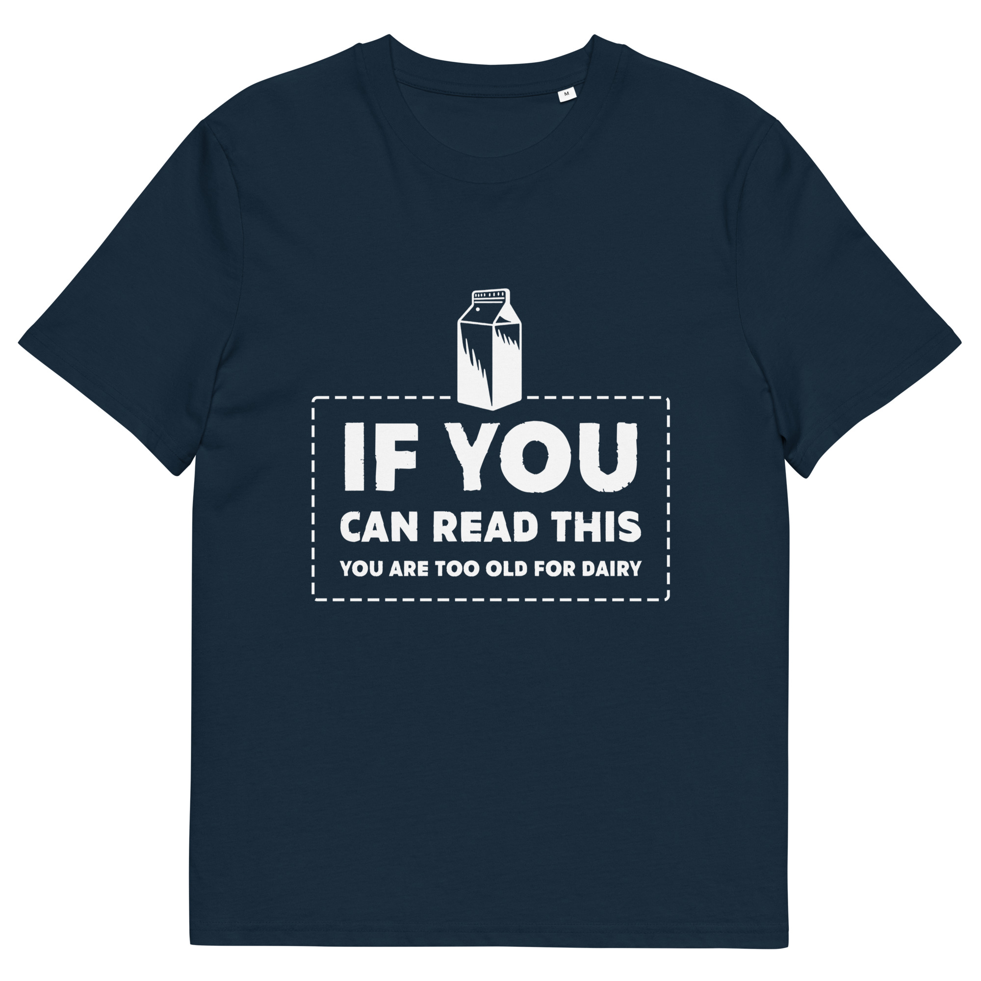 If you can read this (Bio) 26 If you can read this (Bio) – Bild 3