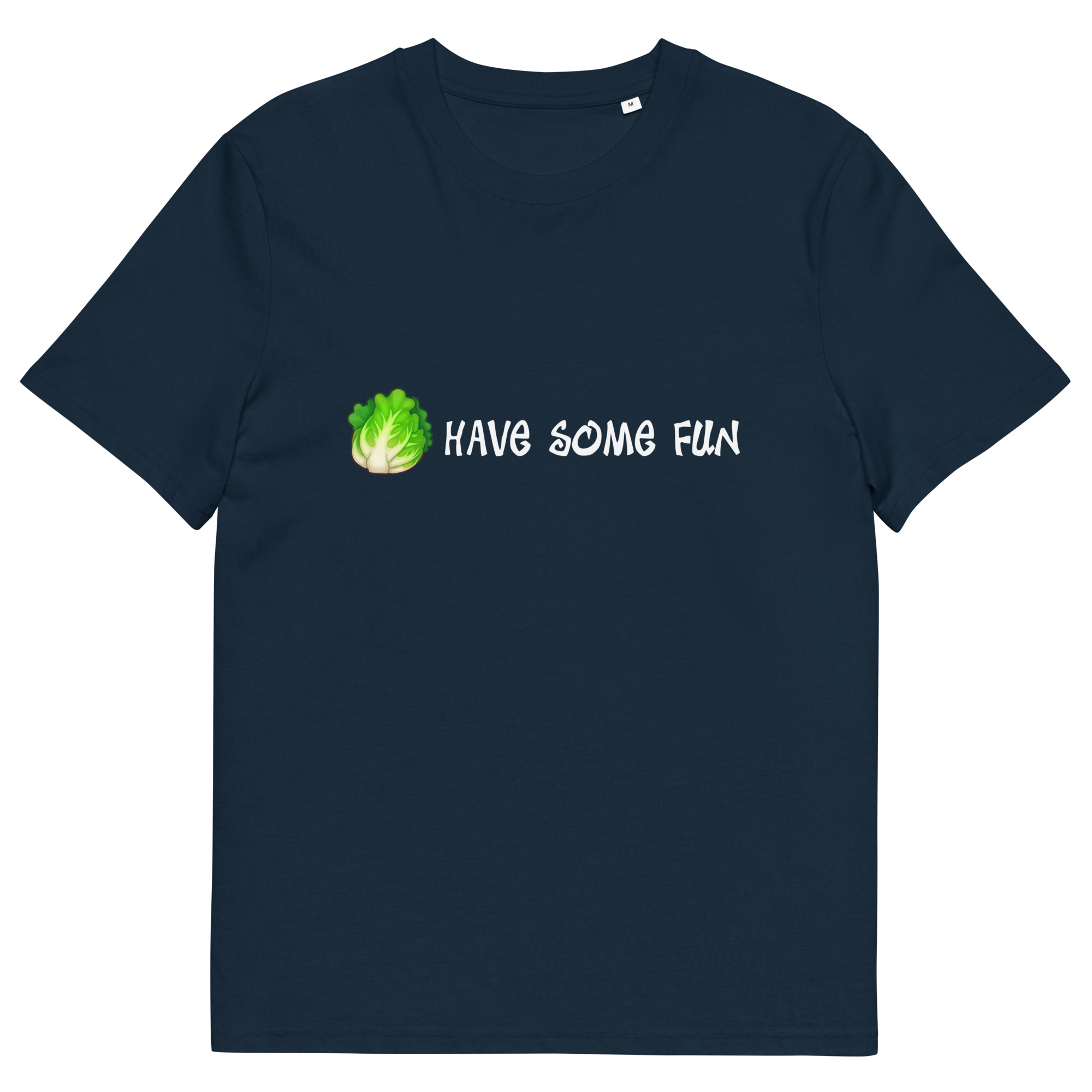 Lettuce Have Some Fun (Bio) 18 Lettuce Have Some Fun (Bio) – Bild 3