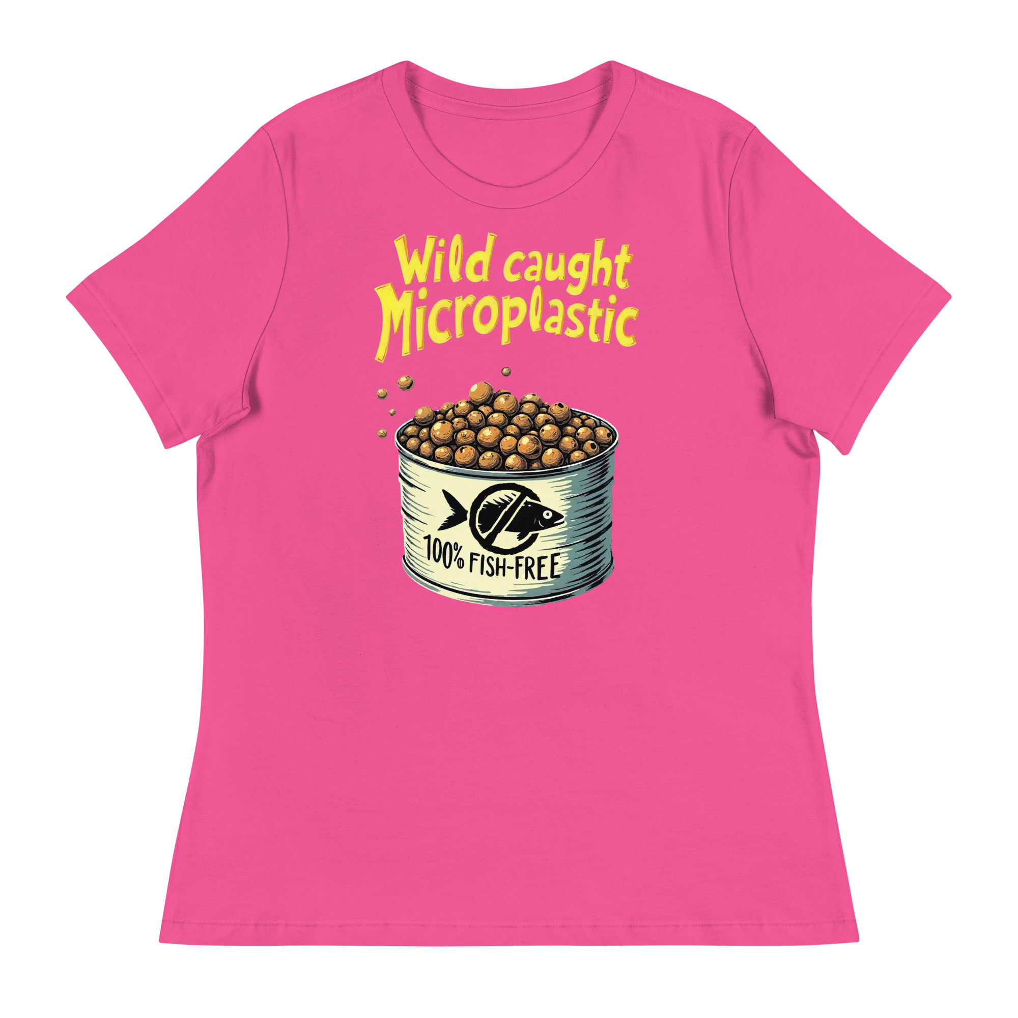 Wild Caught Microplastic 38 Wild Caught Microplastic – Bild 5