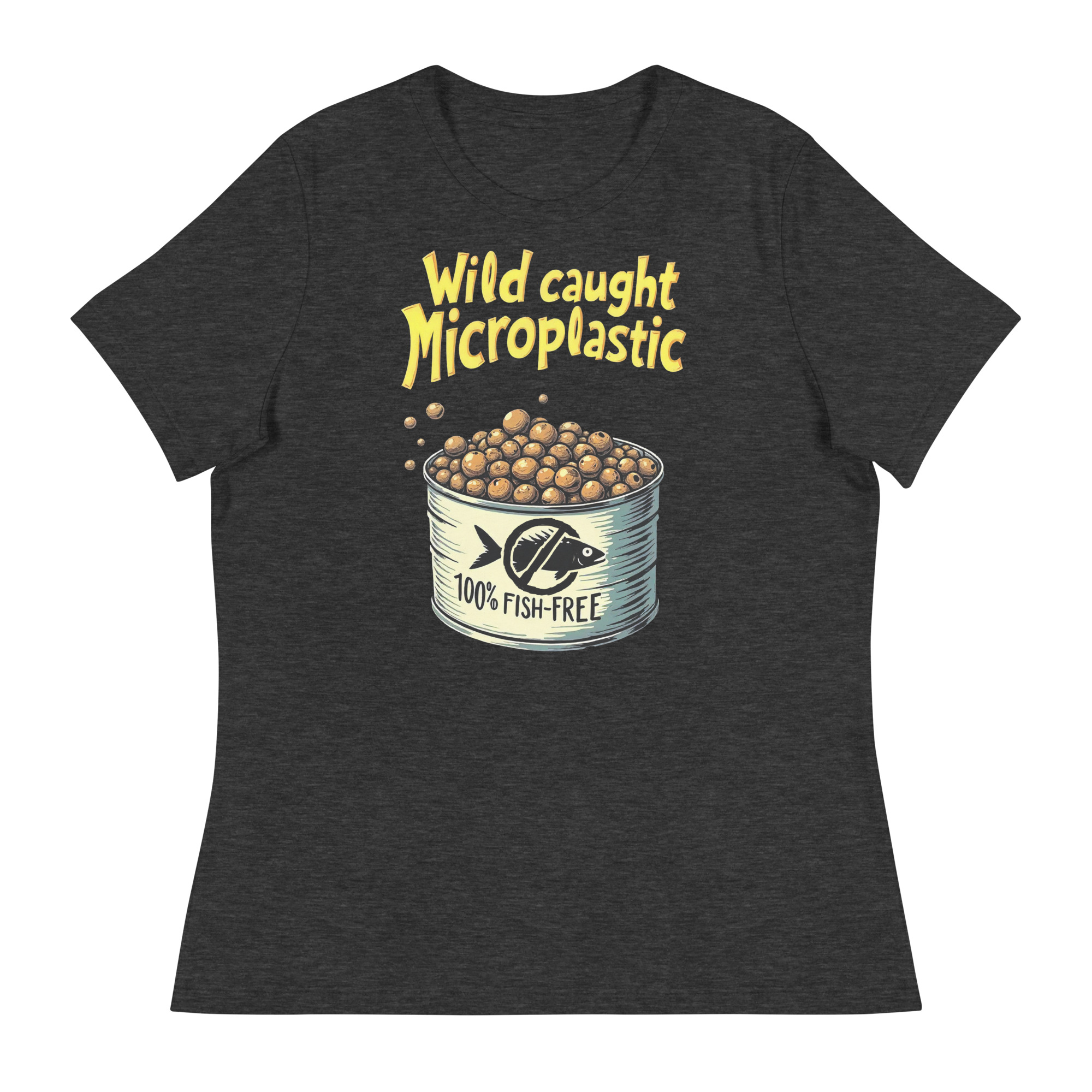 Wild Caught Microplastic 36 Wild Caught Microplastic – Bild 3