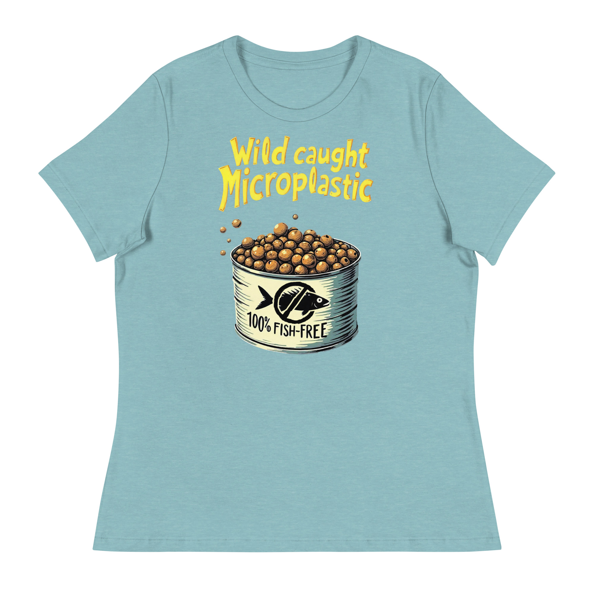 Wild Caught Microplastic 40 Wild Caught Microplastic – Bild 7