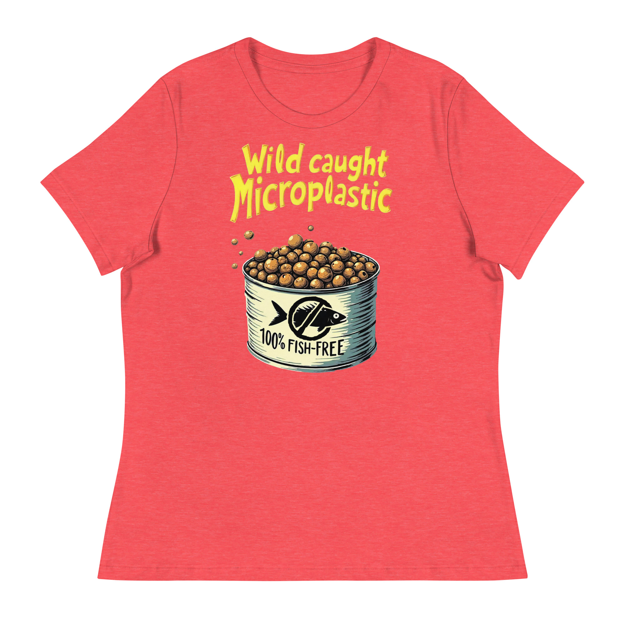 Wild Caught Microplastic 37 Wild Caught Microplastic – Bild 4