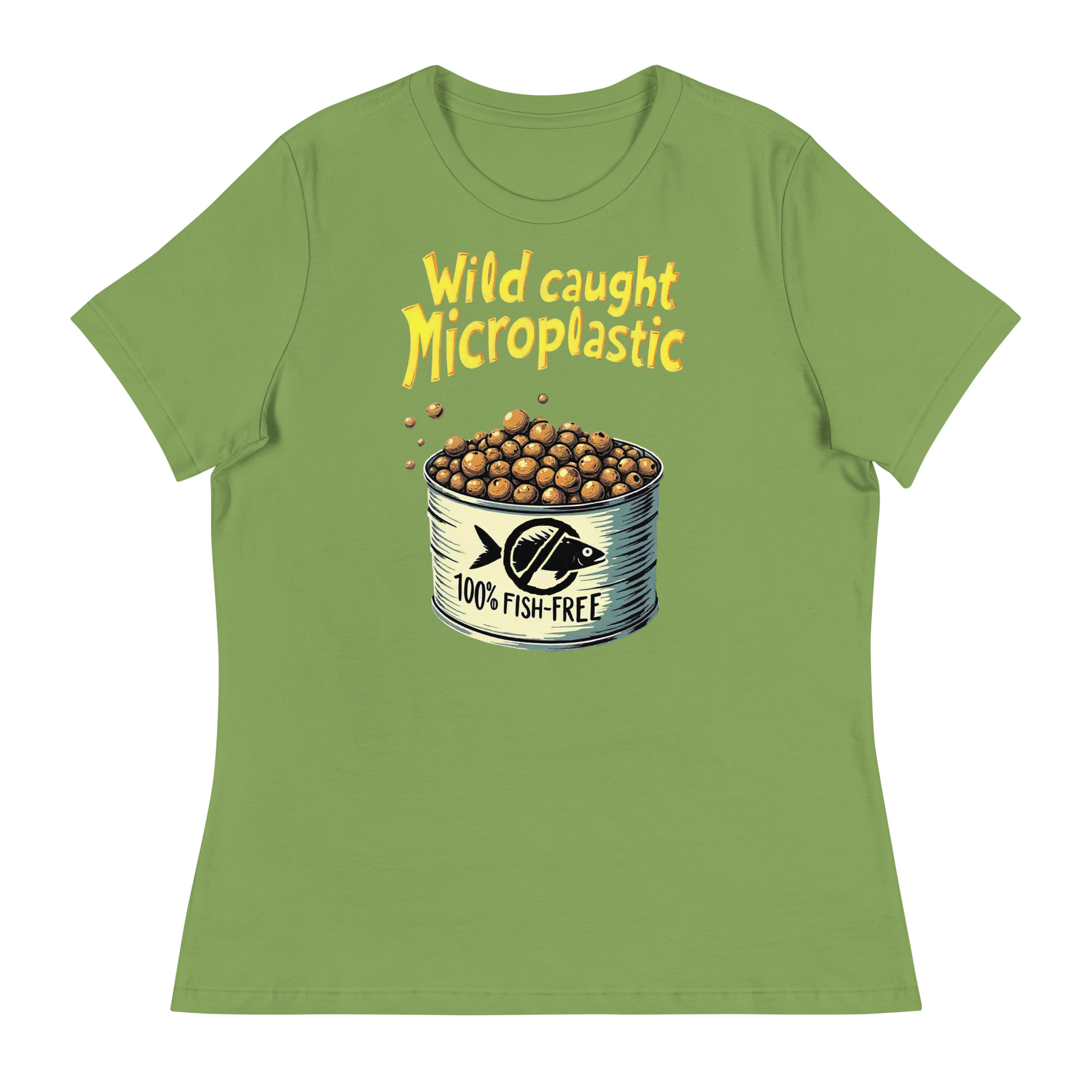 Wild Caught Microplastic 39 Wild Caught Microplastic – Bild 6