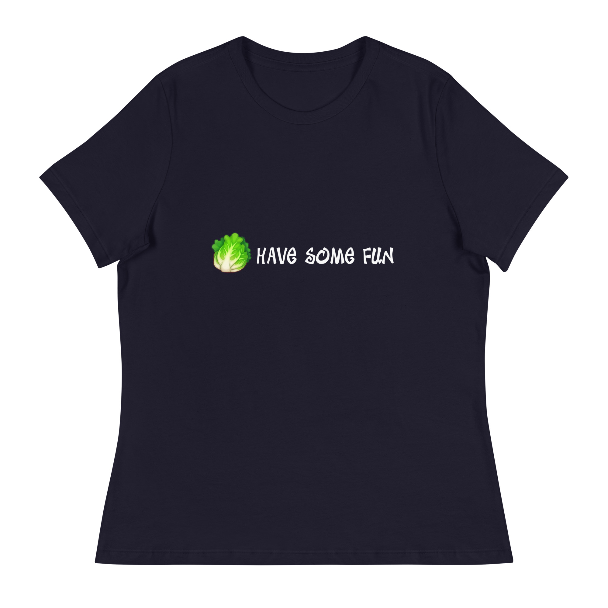 Lettuce Have Some Fun 3 Lettuce Have Some Fun – Bild 3