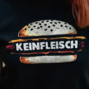 Keinfleisch