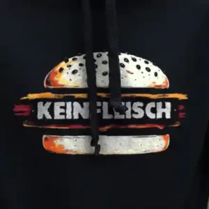 Keinfleisch Hoodie