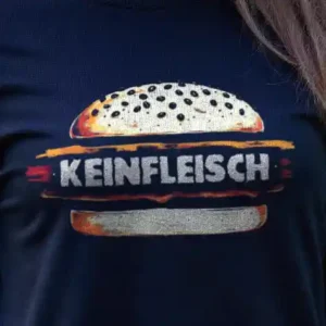 Keinfleisch Longsleeve