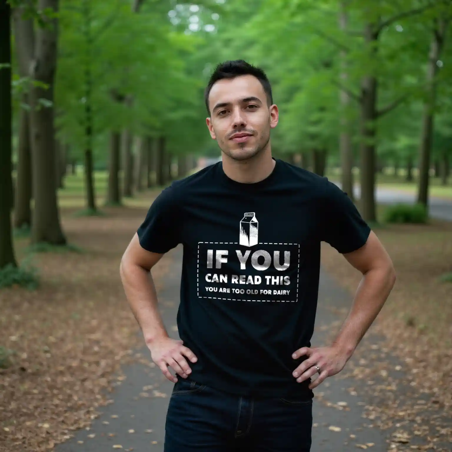 If you can read this (Bio) 25 If you can read this (Bio) – Bild 2