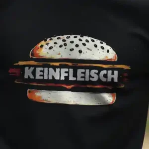 Keinfleisch