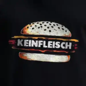 Keinfleisch Grillschürze (Bio)