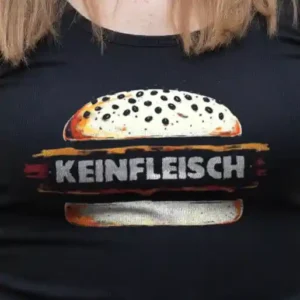 Keinfleisch Tank-Top