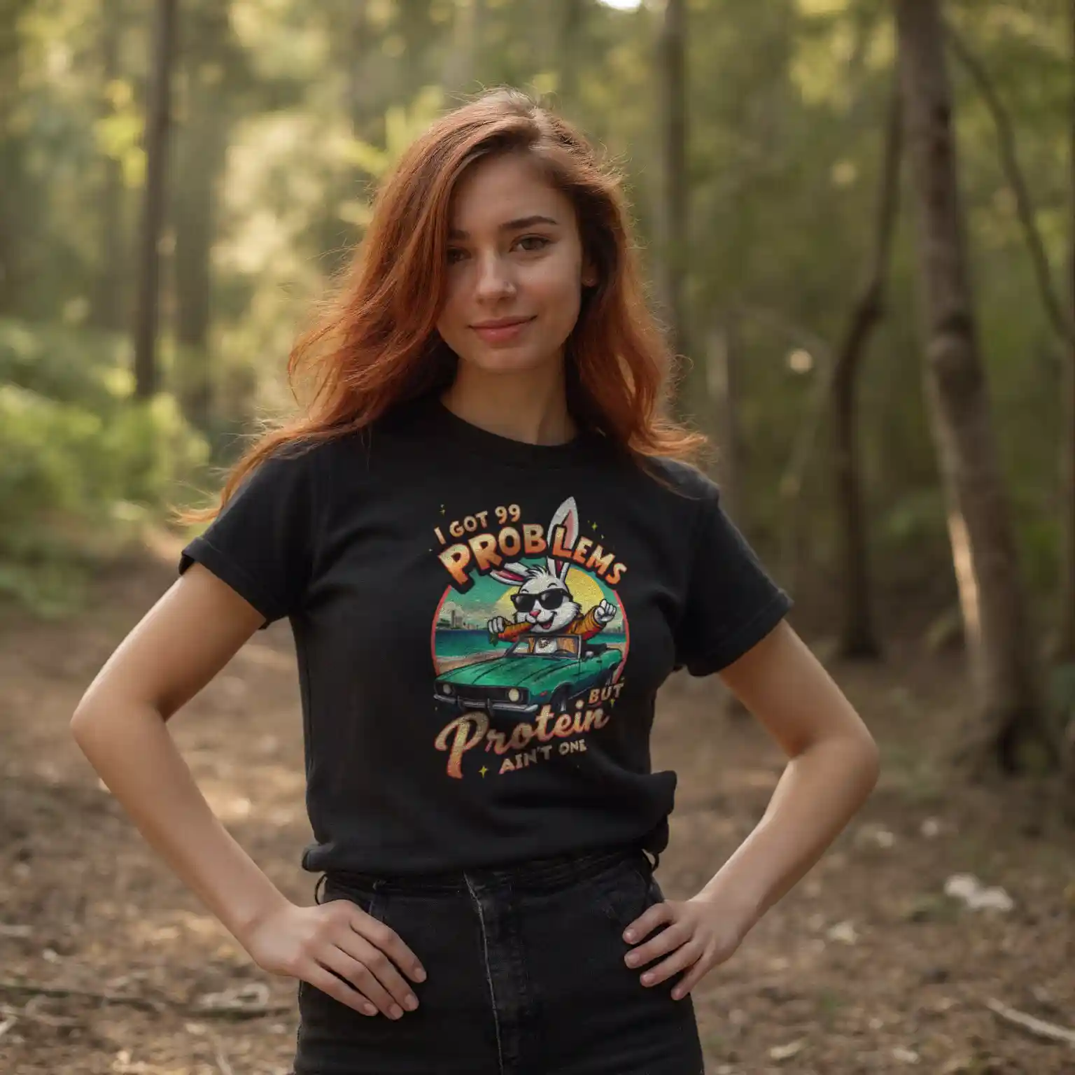 99 Problems 2 99 Problems – Bild 2